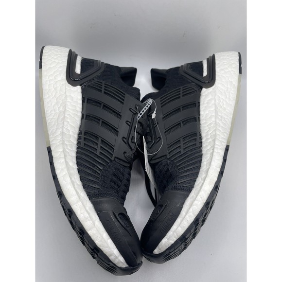 adidas Ultra Boost CC 1 DNA Climacool FZ2546 Running Shoes Size Men’s 7 main image 6